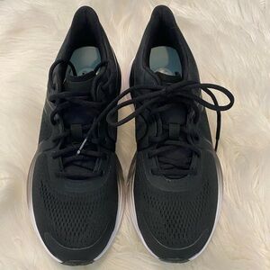 Blissfeel 1 Running Shoe